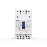 630A vacuum circuit breaker product image