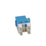 CAT6 network cable 305m product image