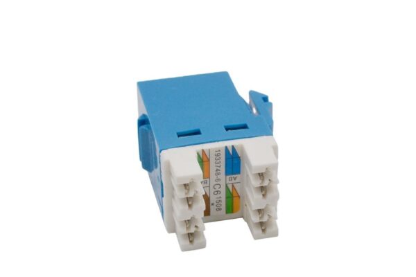 CAT6 network cable 305m product image