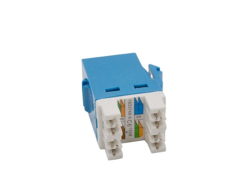 CAT6 network cable 305m product image