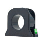 Arc Suppression Coil 35kV product image