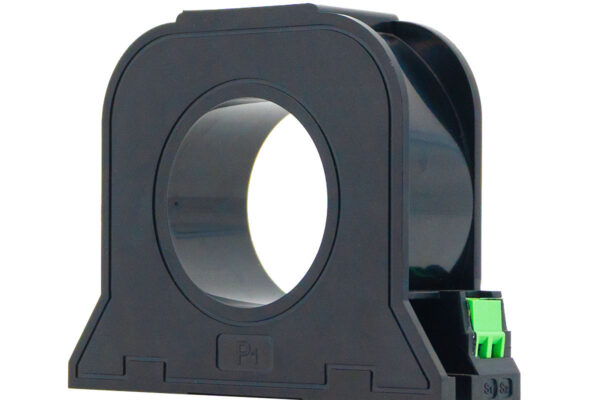 Arc Suppression Coil 35kV product image