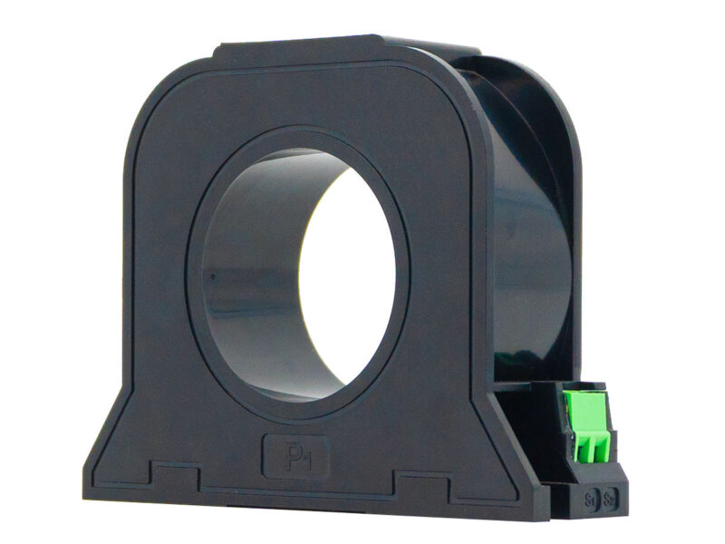 Arc Suppression Coil 35kV product image