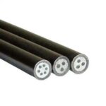 K1 cable product image