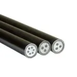 Nuclear Plant Cable K1 Class — product family image