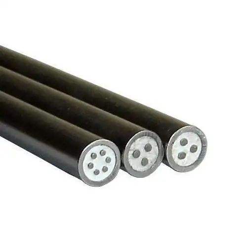 K1 cable product image