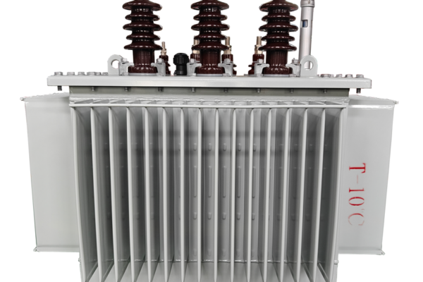 2500KVA power transformer 35kV product image