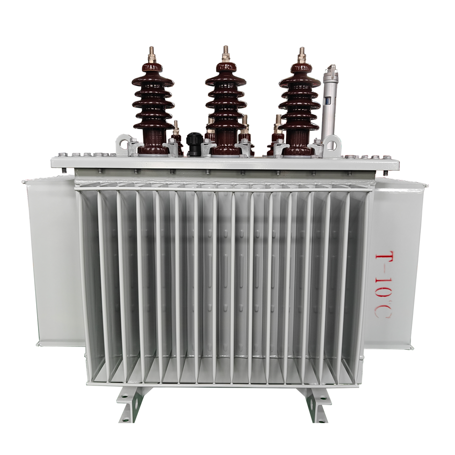 Transformer Rectifer Rectifier Transformer 500kVA - Younxin - Professional Cable Accessories ...
