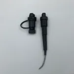 110kV Outdoor Cable Termination — product family image