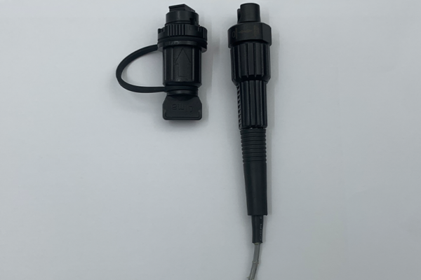 Philippines 24kV Distribution Cable Termination Supply case study featured image