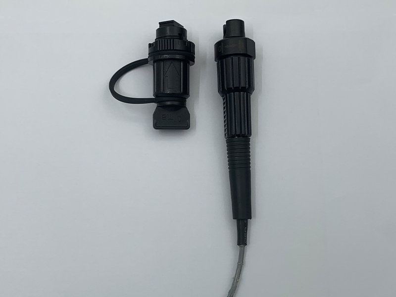 Philippines 24kV Distribution Cable Termination Supply case study featured image
