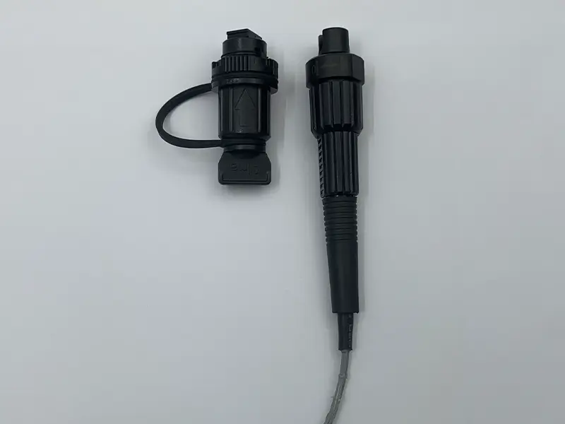 110kV Outdoor Cable Termination — product family image