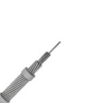 1x240 cable tray JKLGYJ product image