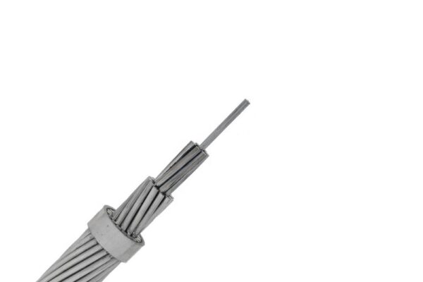 1x240 cable tray JKLGYJ product image