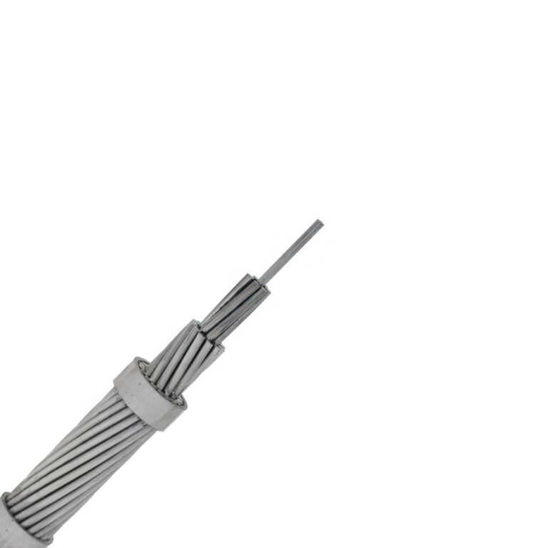 ACAR 100mm²