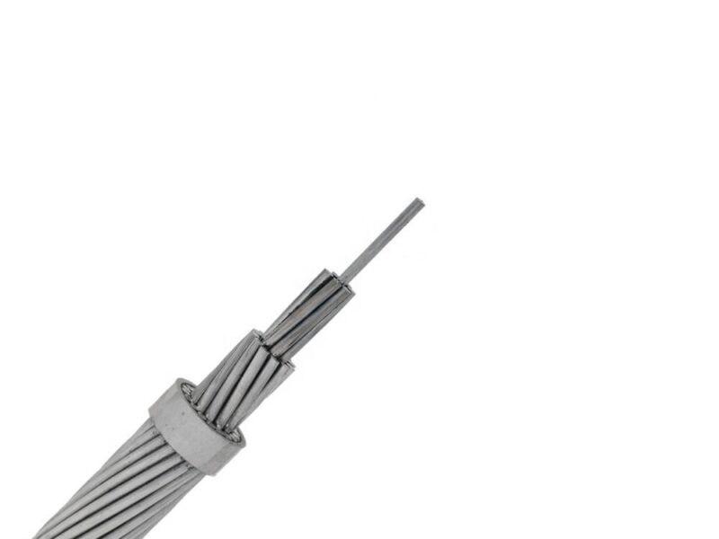 1x240 cable tray JKLGYJ product image