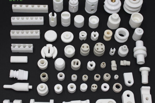 Cotter Pin ANSI product image