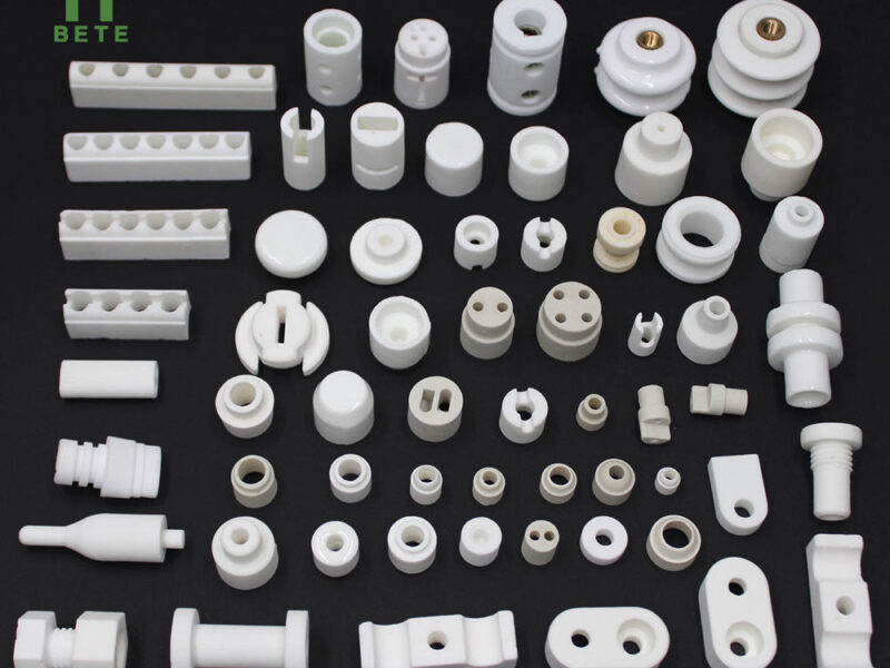 Cotter Pin ANSI product image