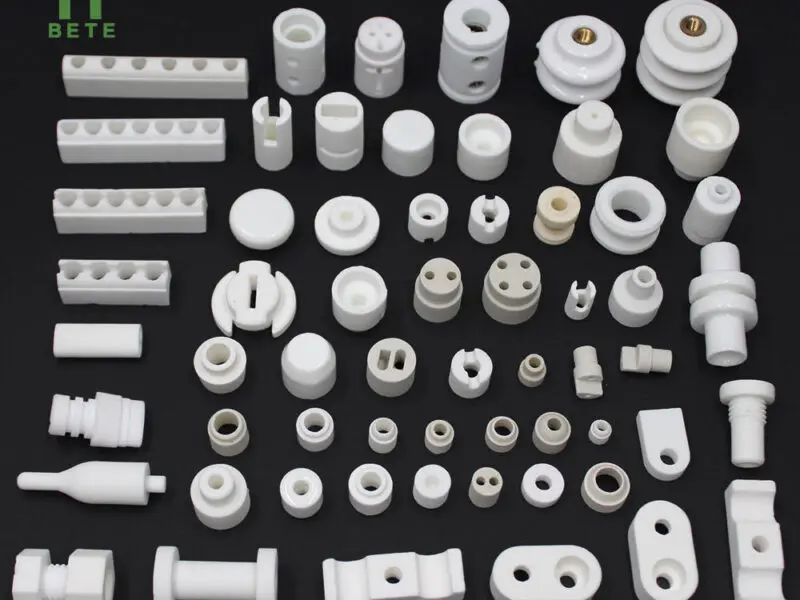 Short Pin SP-1 — product family image