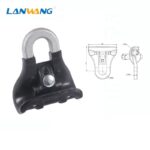 Pole Band 300mm product image