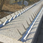 Pole Climbing Spurs product image
