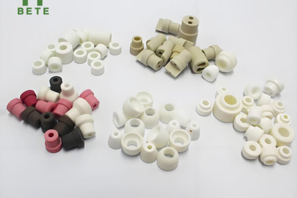 IEC Certified Porcelain Insulator product image