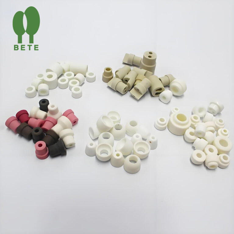 IEC Certified Porcelain Insulator