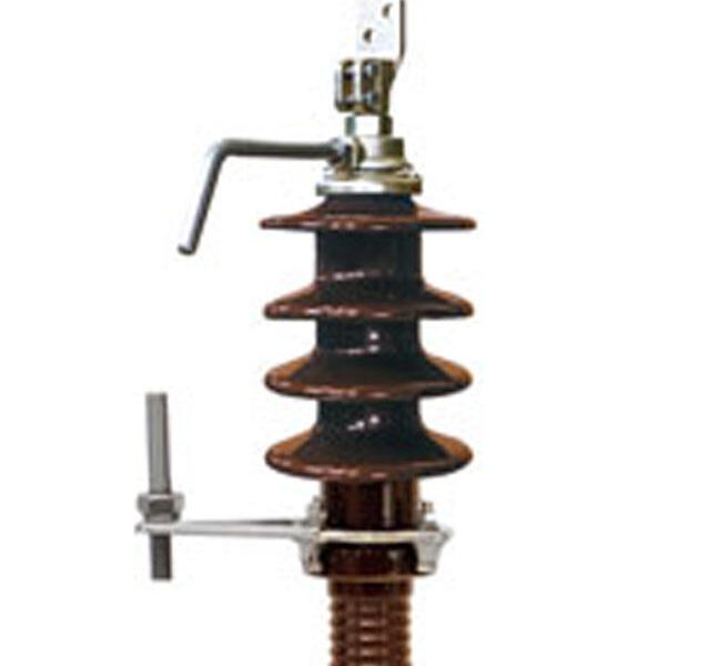 Pole Top insulator string 53-4 product image