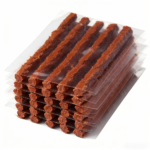 UHV Strain Hardware Set product image
