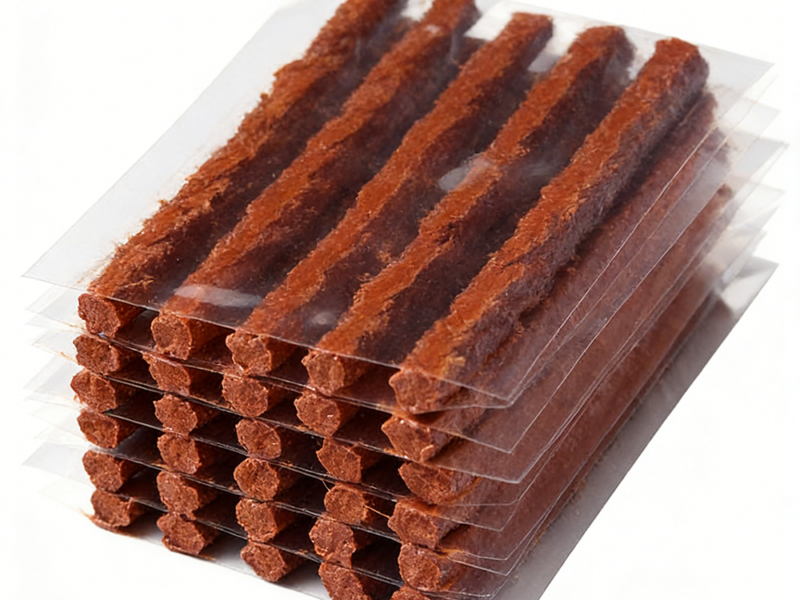 UHV Strain Hardware Set product image