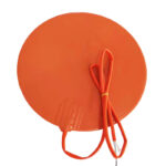 PC2500 transformer accessory product image