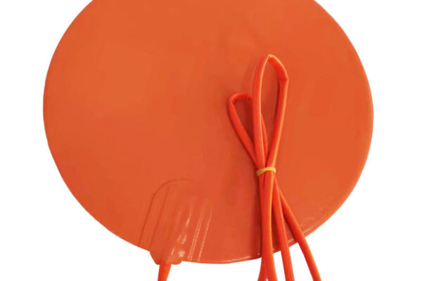 PC2500 transformer accessory product image