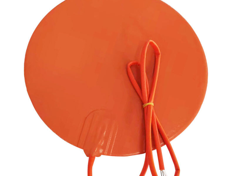 PC2500 transformer accessory product image