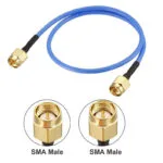 1/2 inch Feeder Cable — product family image