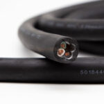 YCW Oil Resistant Rubber 3x35 product image