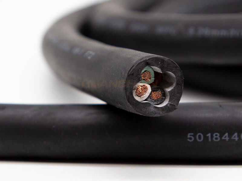 YCW Oil Resistant Rubber 3x35 product image