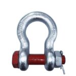 GS Shackle GS-3T product image