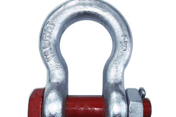 GS Shackle GS-3T product image