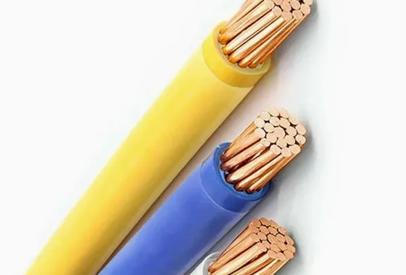 RVSP Shielded Twisted Pair 2x1.5 product image