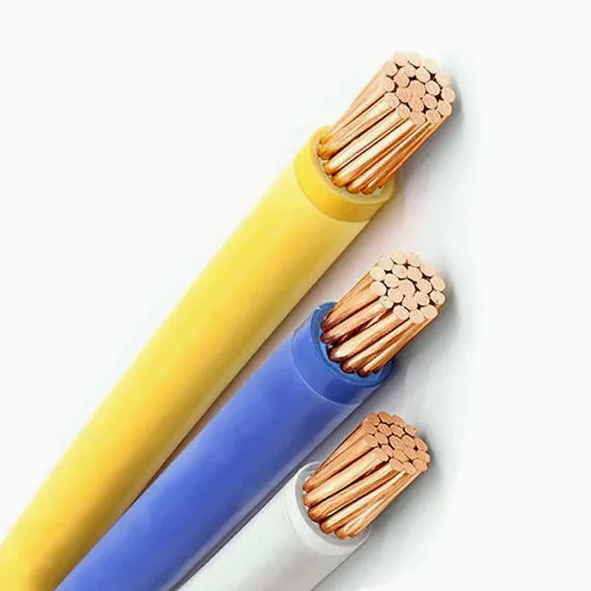 RVSP Shielded Twisted Pair 2x1.5 product image