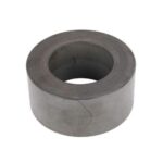 MPO/MTP transformer accessory 24-Core product image