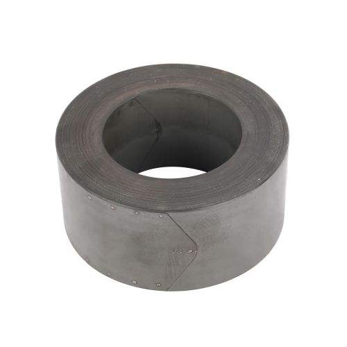 MPO/MTP transformer accessory 24-Core product image