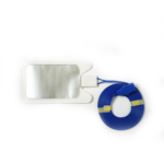 Grounding Resistance Reducing Agent product image