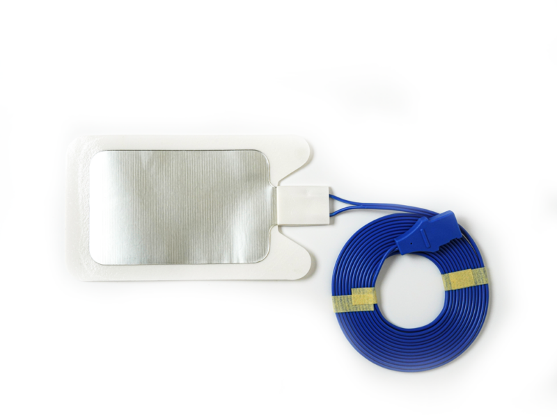 Grounding Resistance Reducing Agent product image