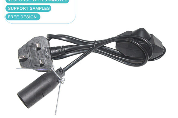 ESS Battery Module Frame product image