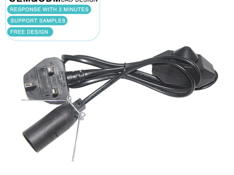 ESS Battery Module Frame product image