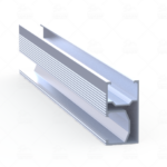 PV Cleaning Brush 10m product image