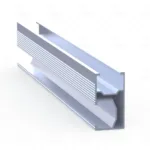 PV Bonding Wire — product family image