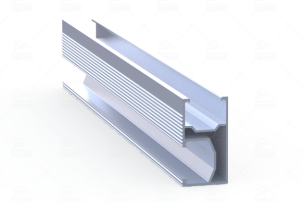 PV Cleaning Brush 10m product image