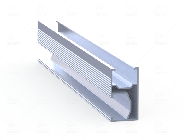 PV Cleaning Brush 10m product image